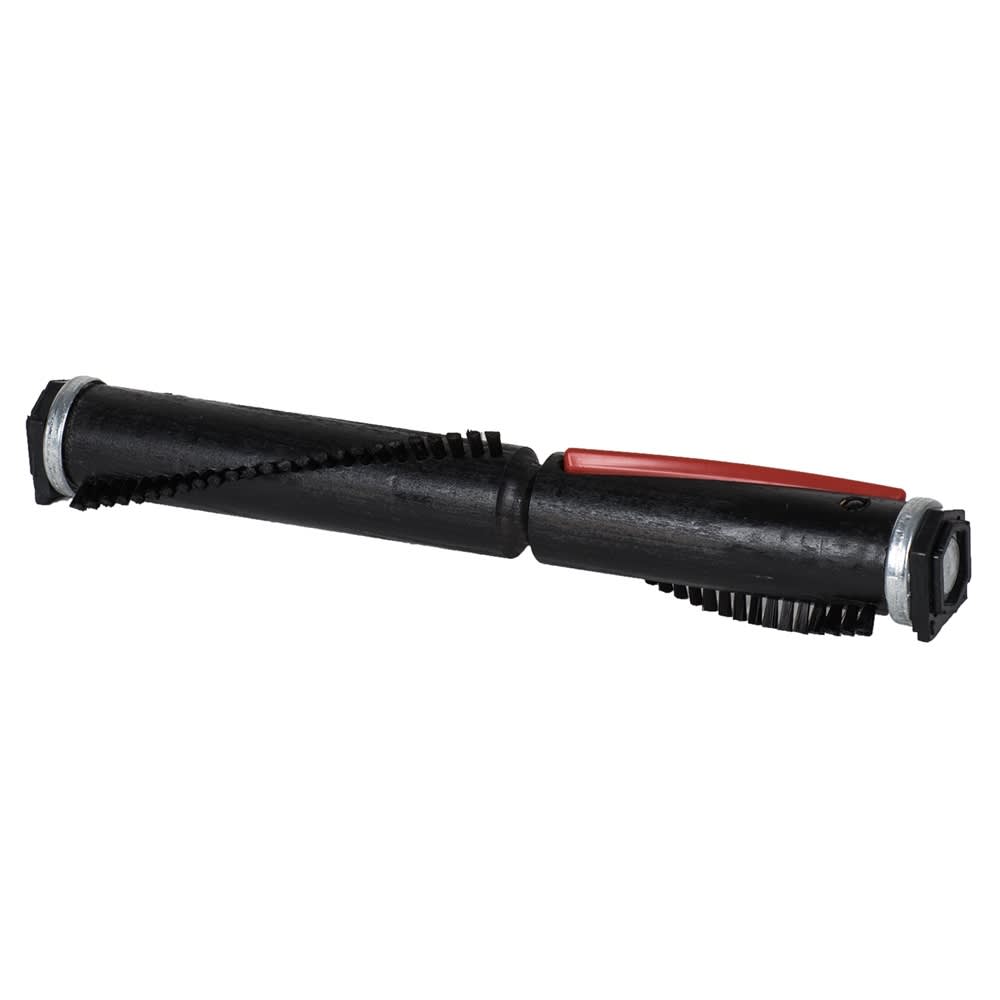 GuestSupply US | Sanitaire 12 Inch Wood Brush Roll